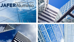 jaferaluminio.com.br favicon